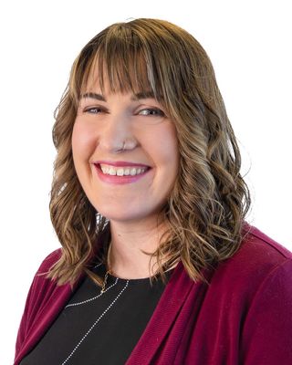 Photo of Adri Digirolamo, Clinical Social Work/Therapist, MSW, LCSW