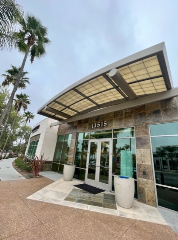 Syed Jafar, Psychiatrist, San Diego, CA, 92130 Psychology Today