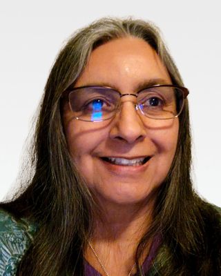 Photo of Angel Damara, Clinical Social Work/Therapist, LCSW
