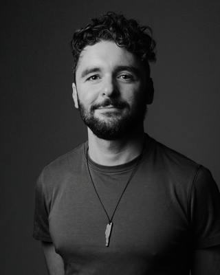 Photo of Garen Karnikian, Marriage & Family Therapist Associate, AMFT