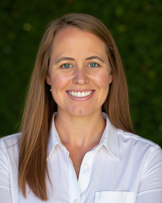 Photo of Brittany Wells, Physician Assistant, PA-C, CAQ-Psy