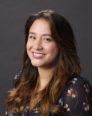 Photo of Paola Aguilar Medina, Licensed Professional Counselor, LPC, MS, NCC