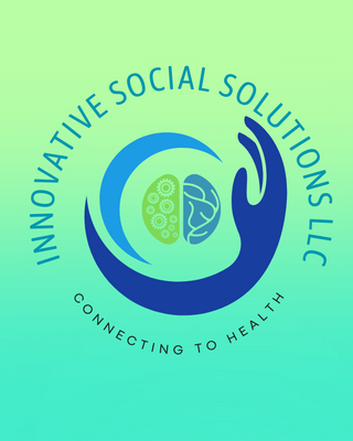 Photo of Innovative Social Solutions, Clinical Social Work/Therapist in Sunderland, MA