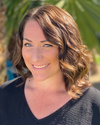 Photo of Mallory Mitchell, Marriage & Family Therapist in Del Mar, CA