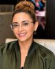 Mariam Baiedi