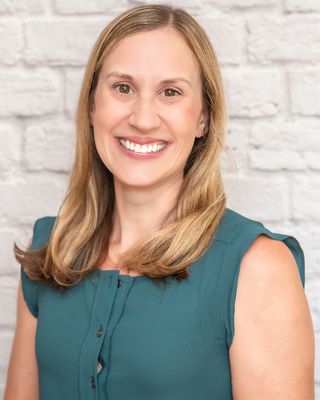 Photo of Melinda Gonyea, Counselor, MA, LMHC