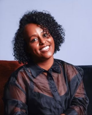 Photo of Feven Seyoum, Clinical Social Work/Therapist, LCSW