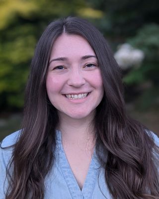 Photo of Lauren Bolha, Counselor, MA, ALC