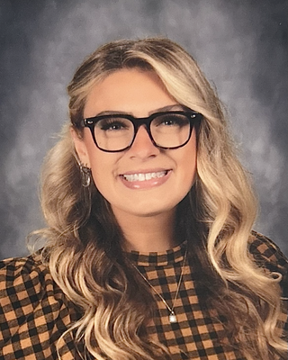 Photo of Mae Shriver, Clinical Social Work/Therapist, MSW, LCSW