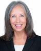 Dr. Mary Lyles