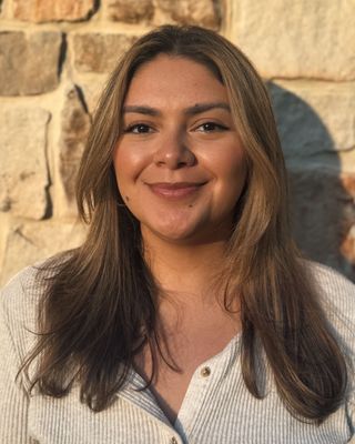 Photo of Melissa Rojas, Licensed Professional Counselor, LCMHC, LCAS-A, NCC