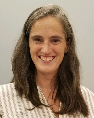 Photo of Meghan Lynch, Clinical Social Work/Therapist, LCSW