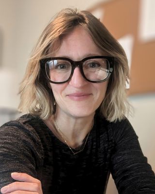 Photo of Natalie Stephens, Pre-Licensed Professional, MS, APCC