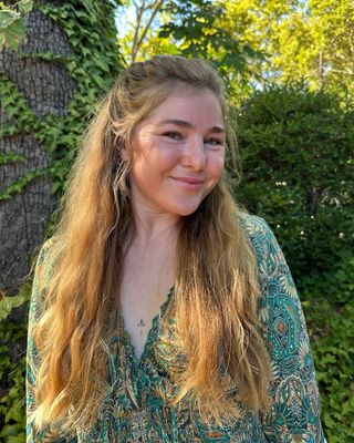 Photo of Kati O'Day, Pre-Licensed Professional