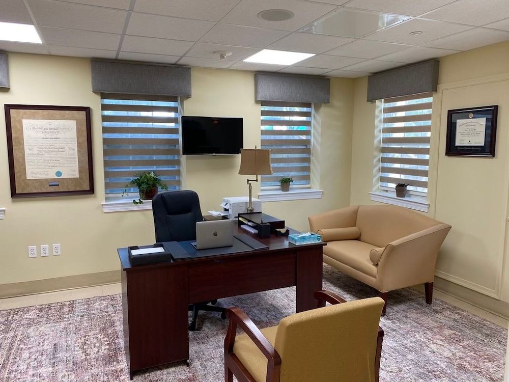 Dr. Jacob Buinewicz, MD, Psychiatrist, Doylestown, PA, 18902