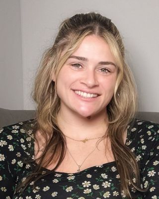 Photo of Keira White - Keira White - Injury Recovery, Performance Anxiety, Counselor, LAC