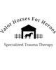 Photo of Valor Horses for Heroes, PLLC, Group Practice
