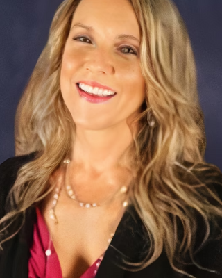 Photo of Brenda Weingartz, Licensed Professional Clinical Counselor, LPCC