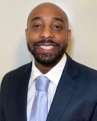 Photo of Tarik Immanuel, Pre-Licensed Professional, NCC