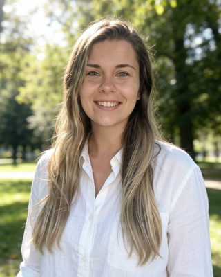 Photo of Rebecca Brooks, Licensed Mental Health Counselor, LMHC-D