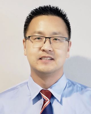 Photo of Young Tae Lee, NP, Psychiatric Nurse Practitioner