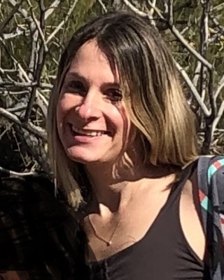 Photo of Julie Trim, PhD & Associates, Psychologist in Sorrento Mesa, San Diego, CA