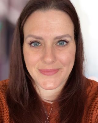 Photo of Kristina Greco, Clinical Social Work/Therapist, LCSW