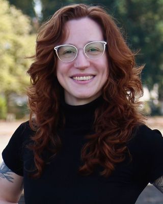 Photo of Taryn Ciardi, Pre-Licensed Professional