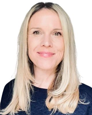 Photo of Katherine Pearson - Kate Pearson, LMFT, Marriage & Family Therapist, LMFT