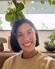 Elizabeth A. Mannas