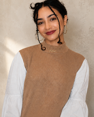 Photo of Ava Saheli, Marriage & Family Therapist, Ava, Saheli, LMFT