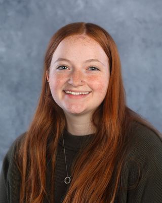 Photo of Jenna DiFrischia, Counselor, LAPC