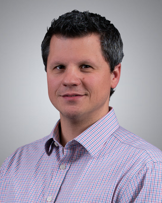 Photo of Uros Koprivica, Psychiatric Nurse Practitioner in Wilton Manors, FL