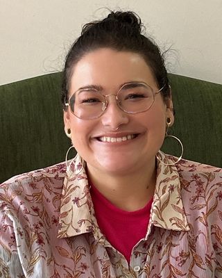 Photo of Gabriella Guy, Clinical Social Work/Therapist, LCSW