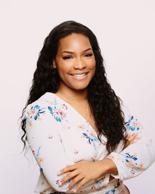 Photo of Brandi S Butler, Clinical Social Work/Therapist, LMSW, LCSW