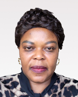 Photo of Augusta Nnawuba, Psychiatric Nurse Practitioner, PMHNP