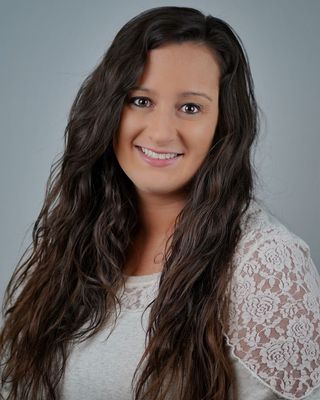 Photo of Sarah Rutherford, Licensed Professional Counselor, LPC