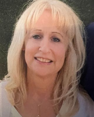Photo of Debbie L Kelley - Debbie Kelley, LLC, Counselor, PhD, MS, LMHC