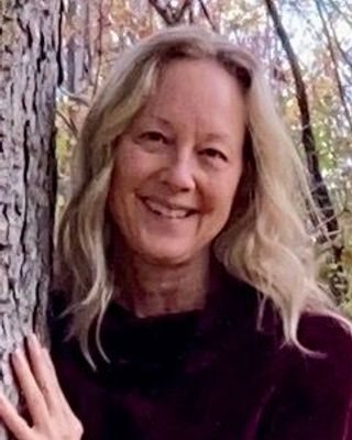 Photo of Dr. Sylvia Peske, Psychologist