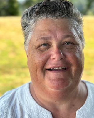 Photo of Libby Still Riverstone-Howe, Clinical Social Work/Therapist, LCSW