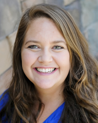 Photo of Lynetta Martindale, Marriage & Family Therapist, LMFT