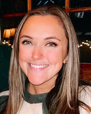 Photo of Madison Healy, Counselor, LMHC