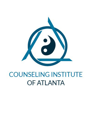 Photo of Dr. Alejandro L. Navarrete-Aguilar, Licensed Professional Counselor in Atlanta, GA