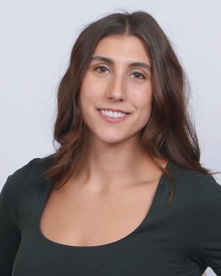Photo of Yvonne Fall, Counselor, LMHC