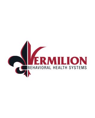 Photo of Vermilion Behavioral Health - Adult Outpatient , Treatment Center in Lafayette, LA