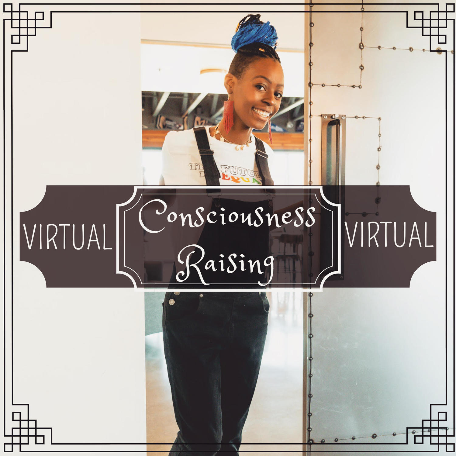 Denise Hooks, Licensed Professional Counselor, Henderson, NV, 89052