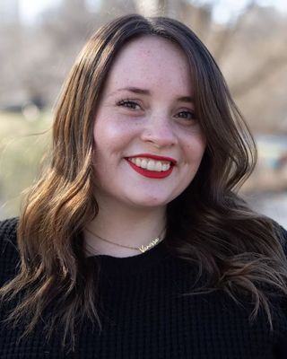 Photo of Vanessa Zinke, Clinical Social Work/Therapist in Upper East Side, New York, NY