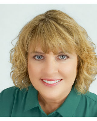 Photo of Betty Baumann, Clinical Social Work/Therapist, MSW, LCSW, RN, BSN