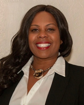 Photo of Dr. Cathy Coleman, Pre-Licensed Professional in Pennsylvania