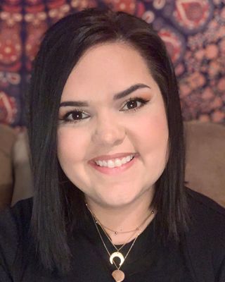 Photo of Emily Wilson, Clinical Social Work/Therapist in Wylie, TX